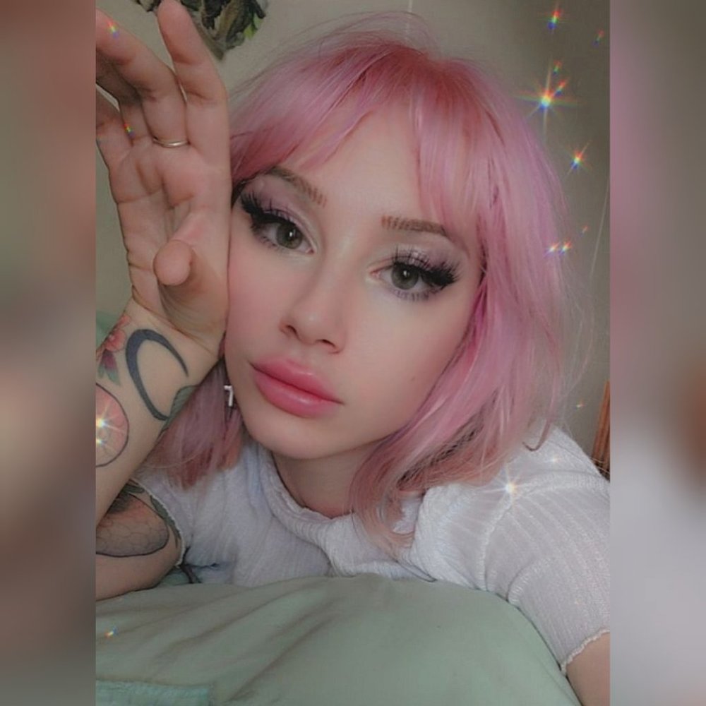 Meet your Posher, Kit